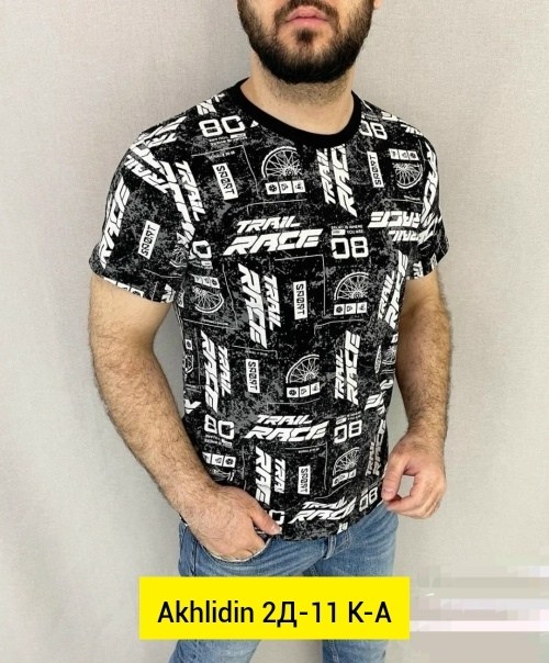 мужская футболка,футболка футболка мужская,футболка поло мужская,футболки для мужчин,футболка мужская летняя