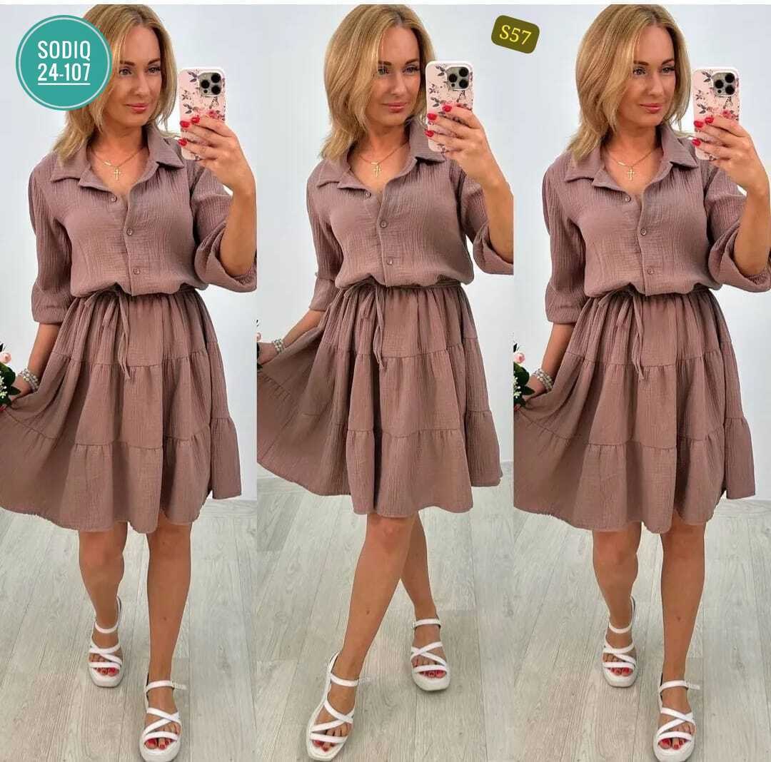 ,платье женская,женский одежда,платье,платье миди