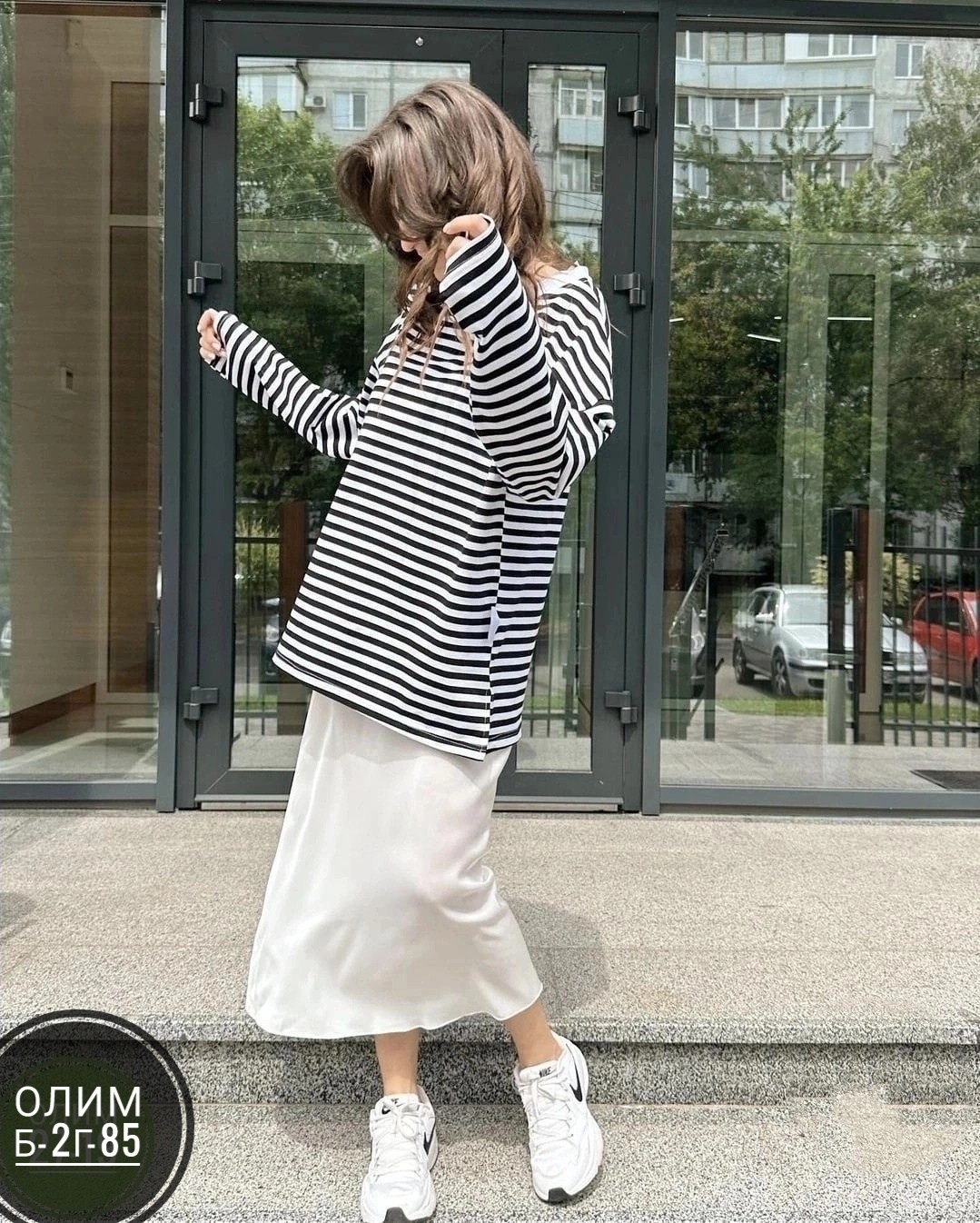 кардиган кофта,женские кофты,лонгслив женский оверсайз в полоску,тельняшка оверсайз,тельняшка женская