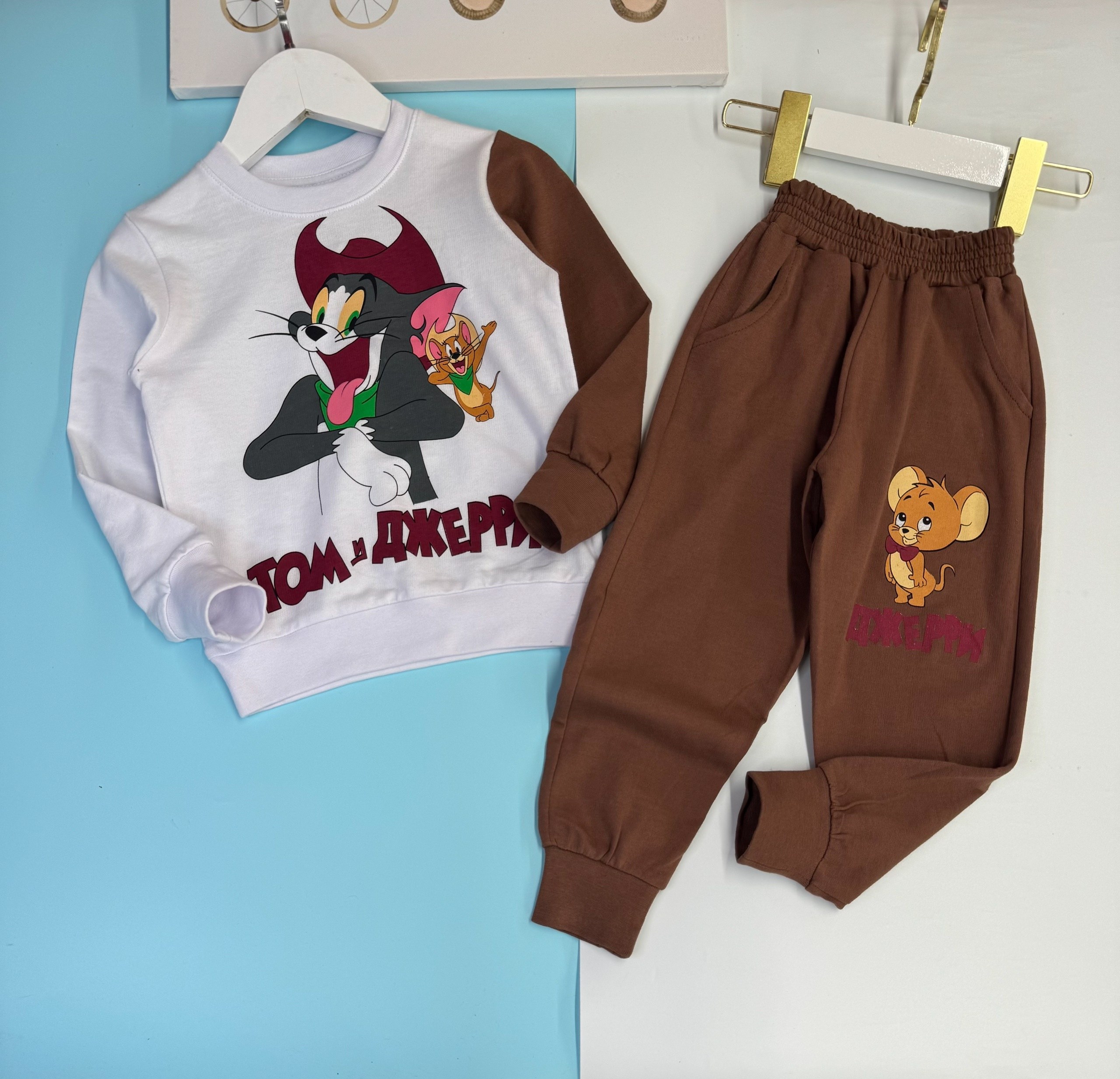 детский костюм,костюмы спортивные для мальчика,детские одежда,костюмчик,костюмы для мальчиков