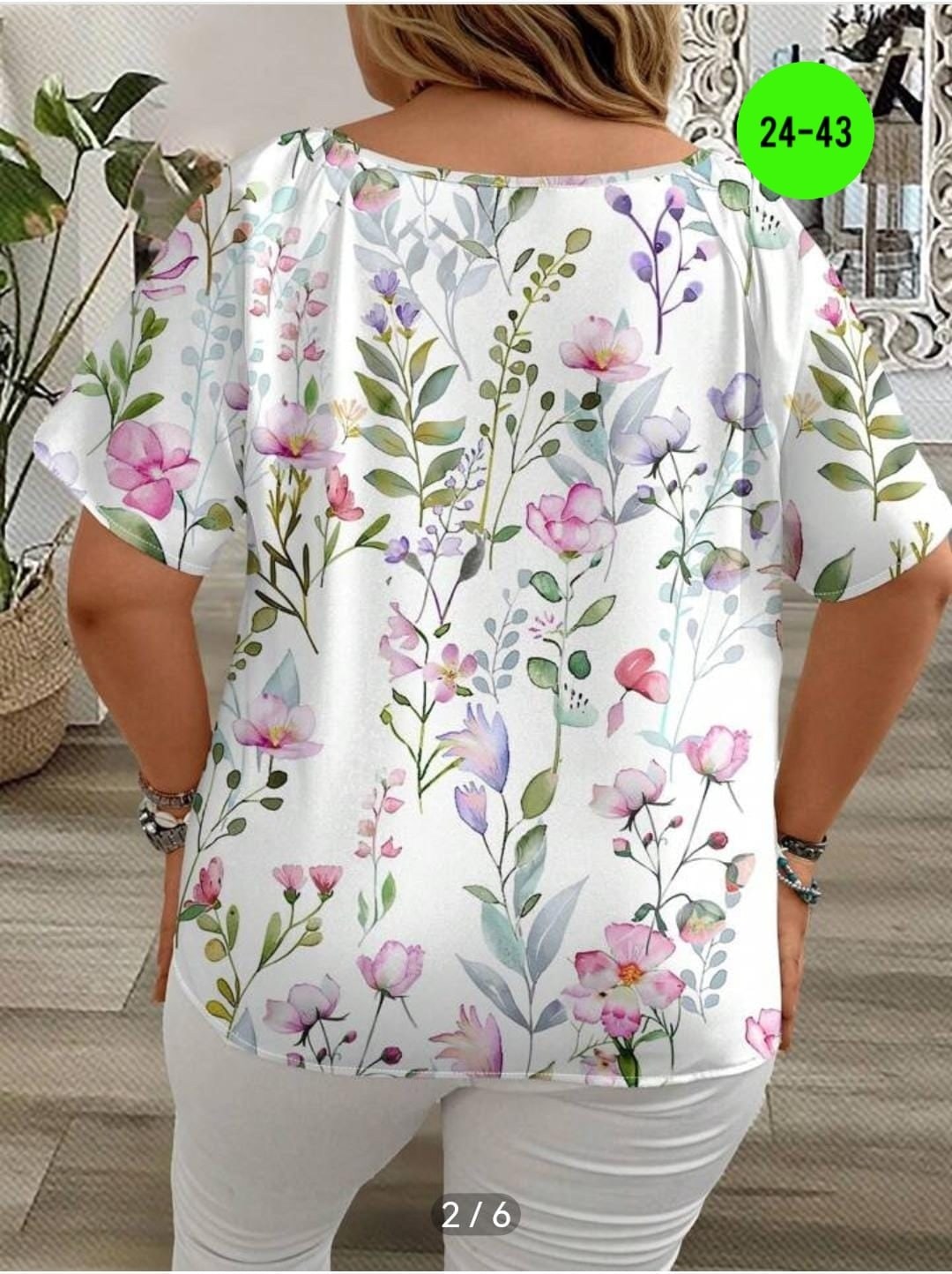 блузка больших размеров женская,летние блузки,летние блузки женские,блузка женская,женские блузки и рубашки