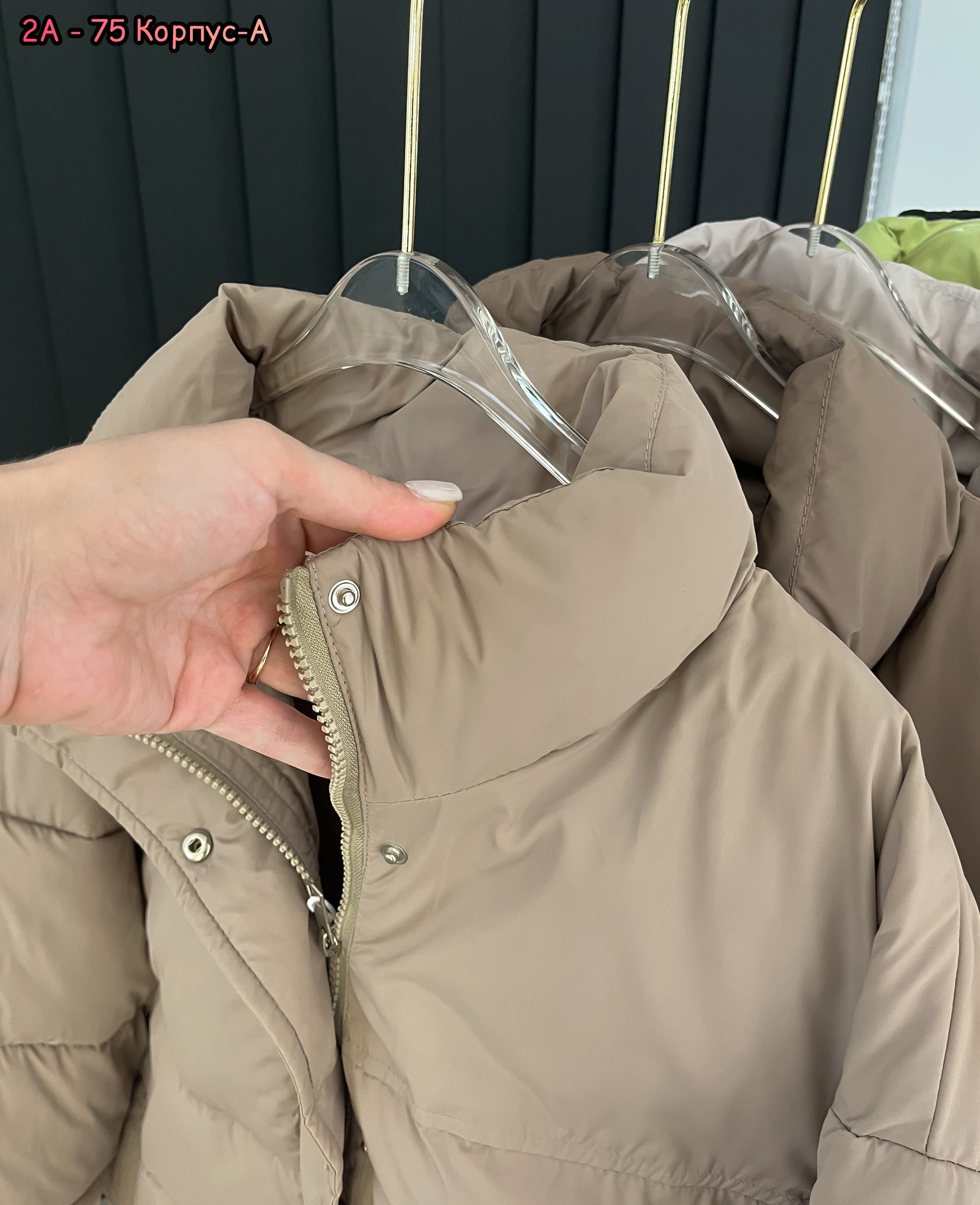 куртка женская демисезонная,куртка теплая,куртка,женская куртка,куртка демисезонная