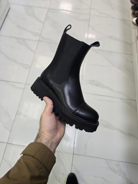 Ботинки