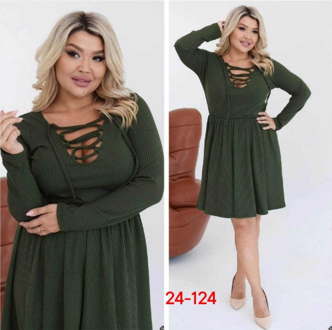 ,платье,женский платье,платья ,модное платье