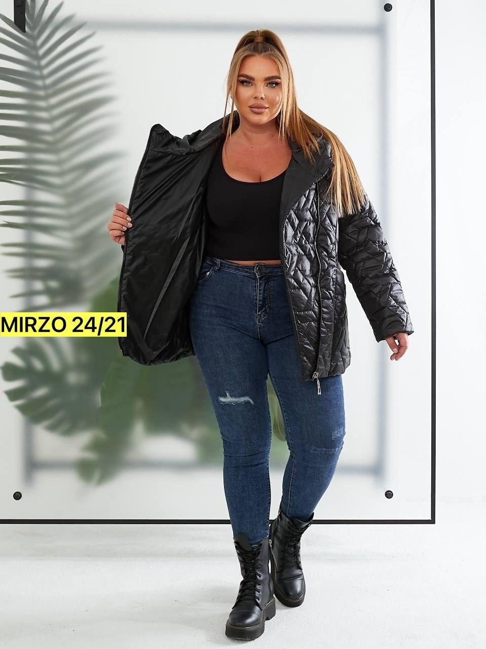 демисезонная женская куртка больших размеров,демисезонная куртка больших размеров,демисезонная куртка,демисезонная куртка большого размера,стильная куртка большой размер