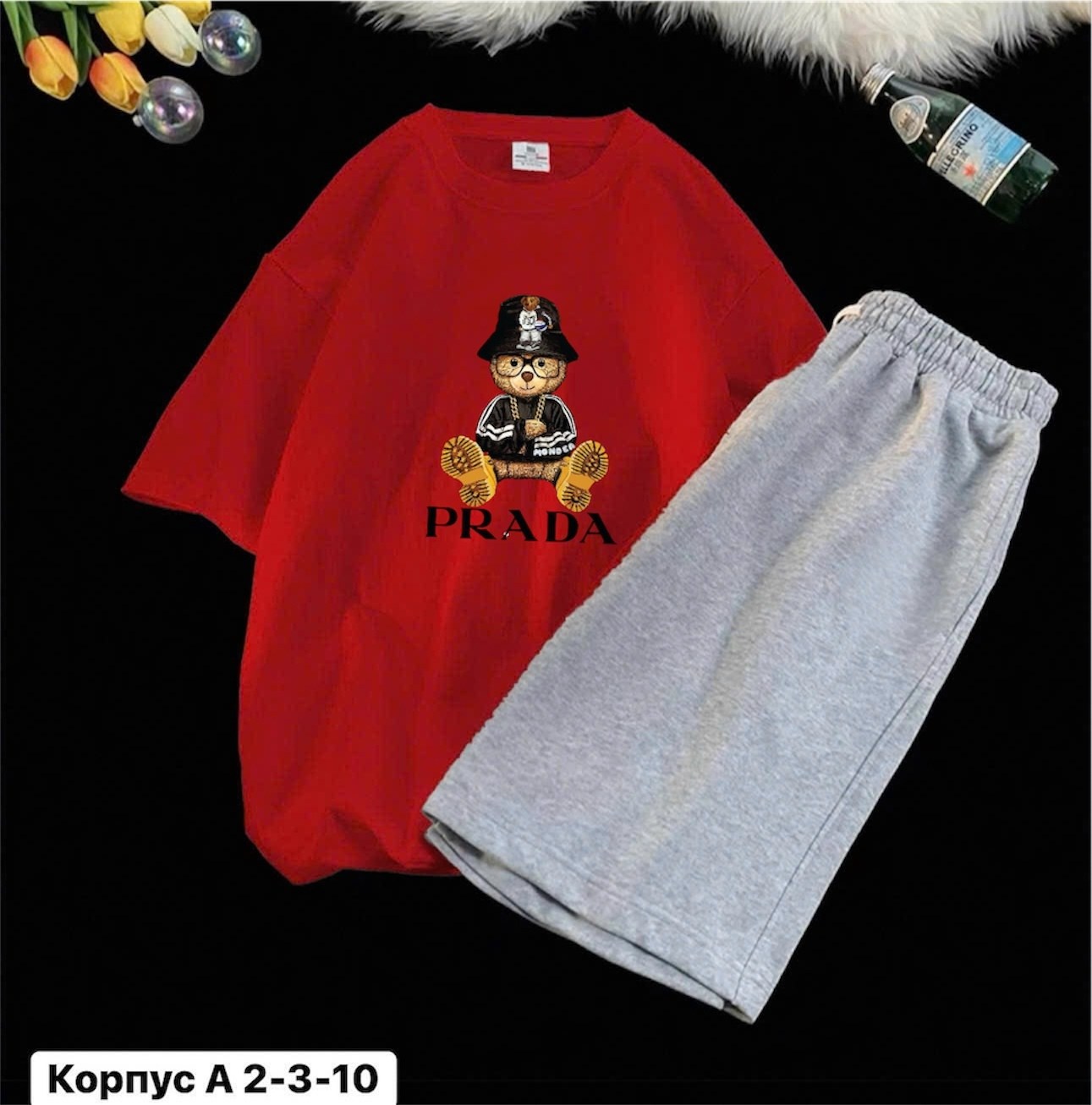 костюмы двойки,одежда для подростка,летние костюмы,спортивные костюм,детский костюм