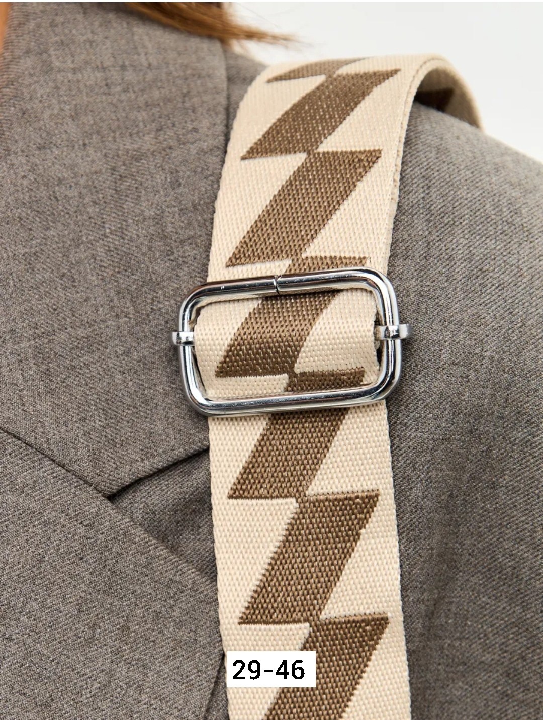 женская сумка,сумка,сумка тоут женская,модная сумка,сумка женские сумки