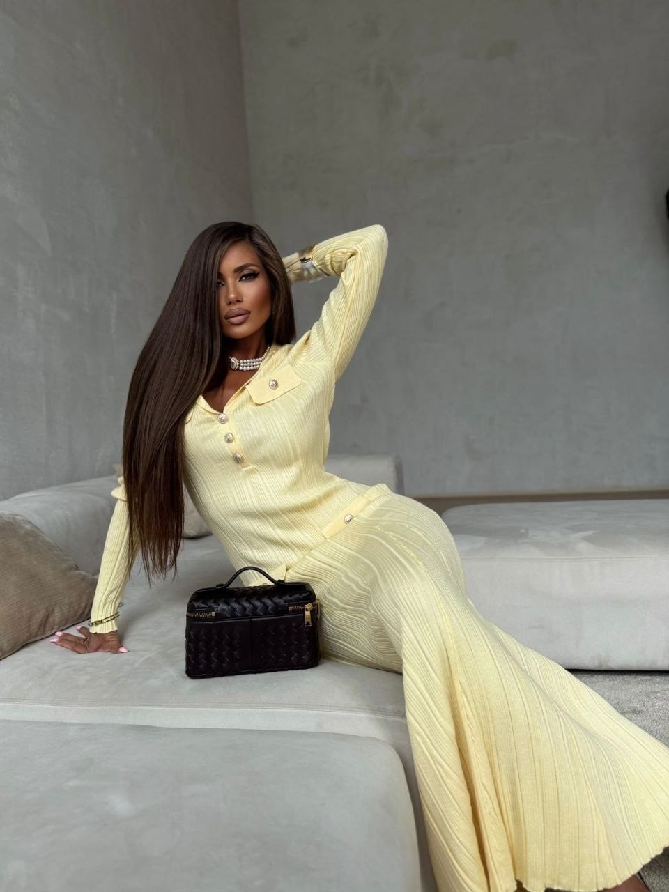 платье лапша,платье трикотажное,трикотажное платье лапша,платье лапша женское,платье лапша длинная