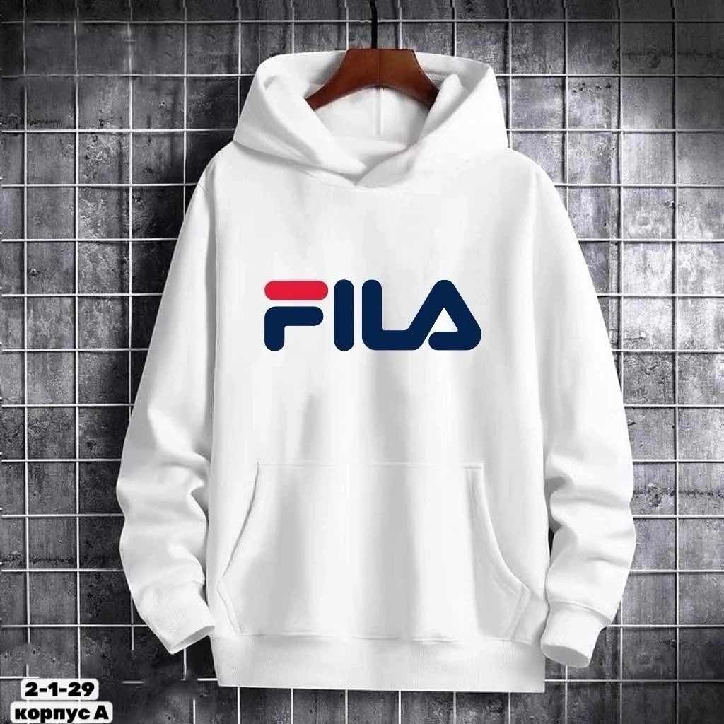 худи мужская adidas,толстовка adidas,толстовка с капюшоном adidas,зипка кофта адидас,мужские толстовки adidas