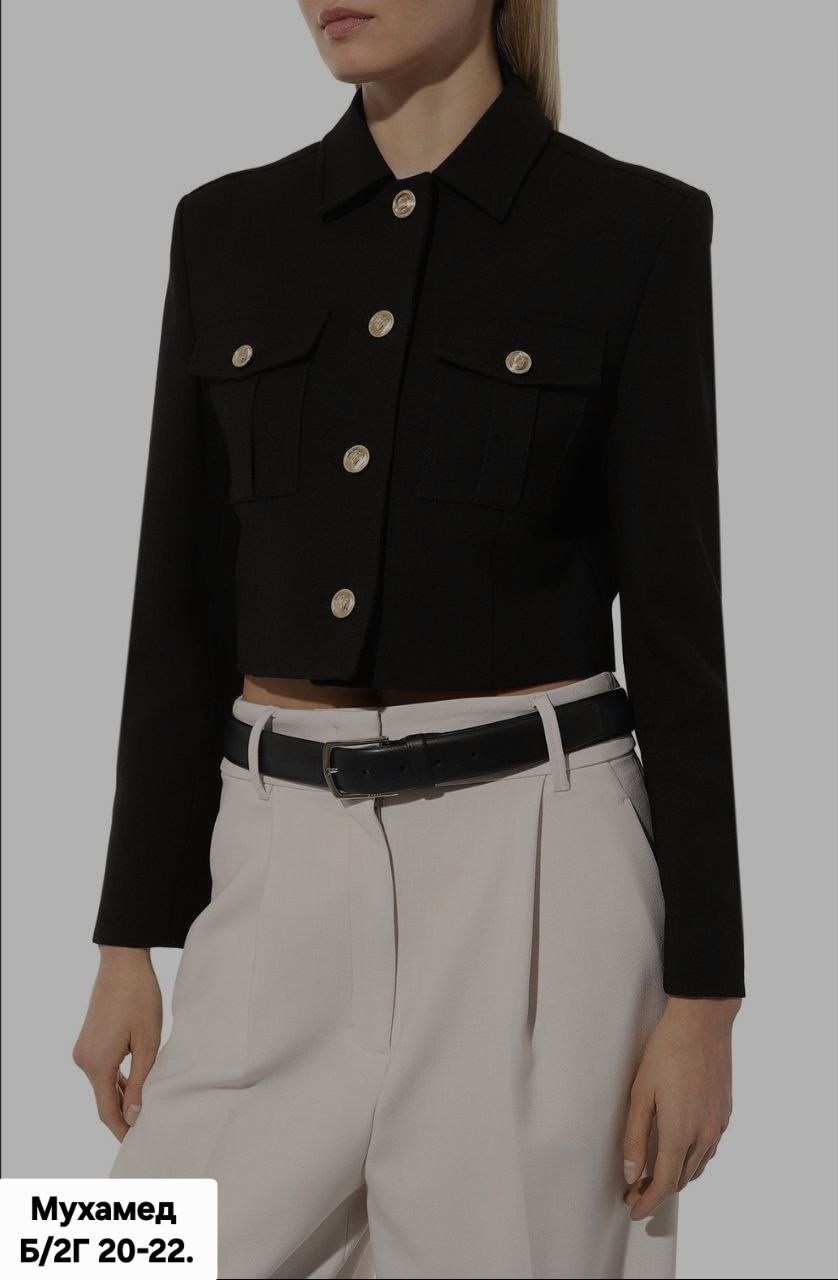 жакет,черный жакет,женский жакет,жакет и пиджак,легкая куртка