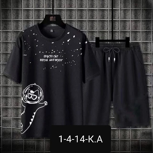 мужские футболки,спортивные костюмы мужские, мужская одежда,футболки для мужчин,спорт костюм