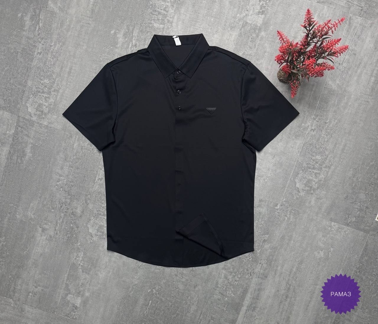 рубашка повседневная,рубашки поло,модная рубашка,рубашка мужская розовая,рубашка с воротником