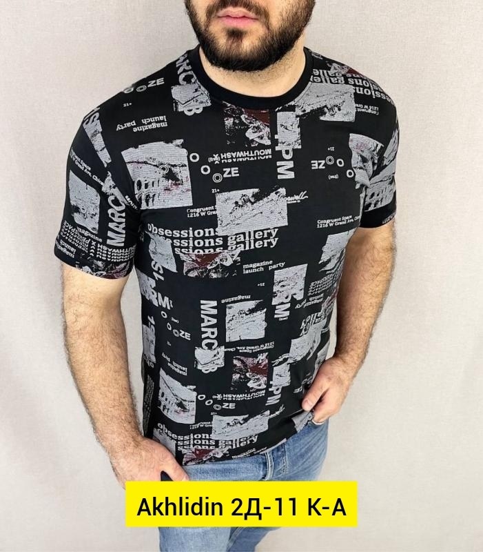 мужская футболка,футболка футболка мужская,футболка поло мужская,футболки для мужчин,футболка мужская летняя