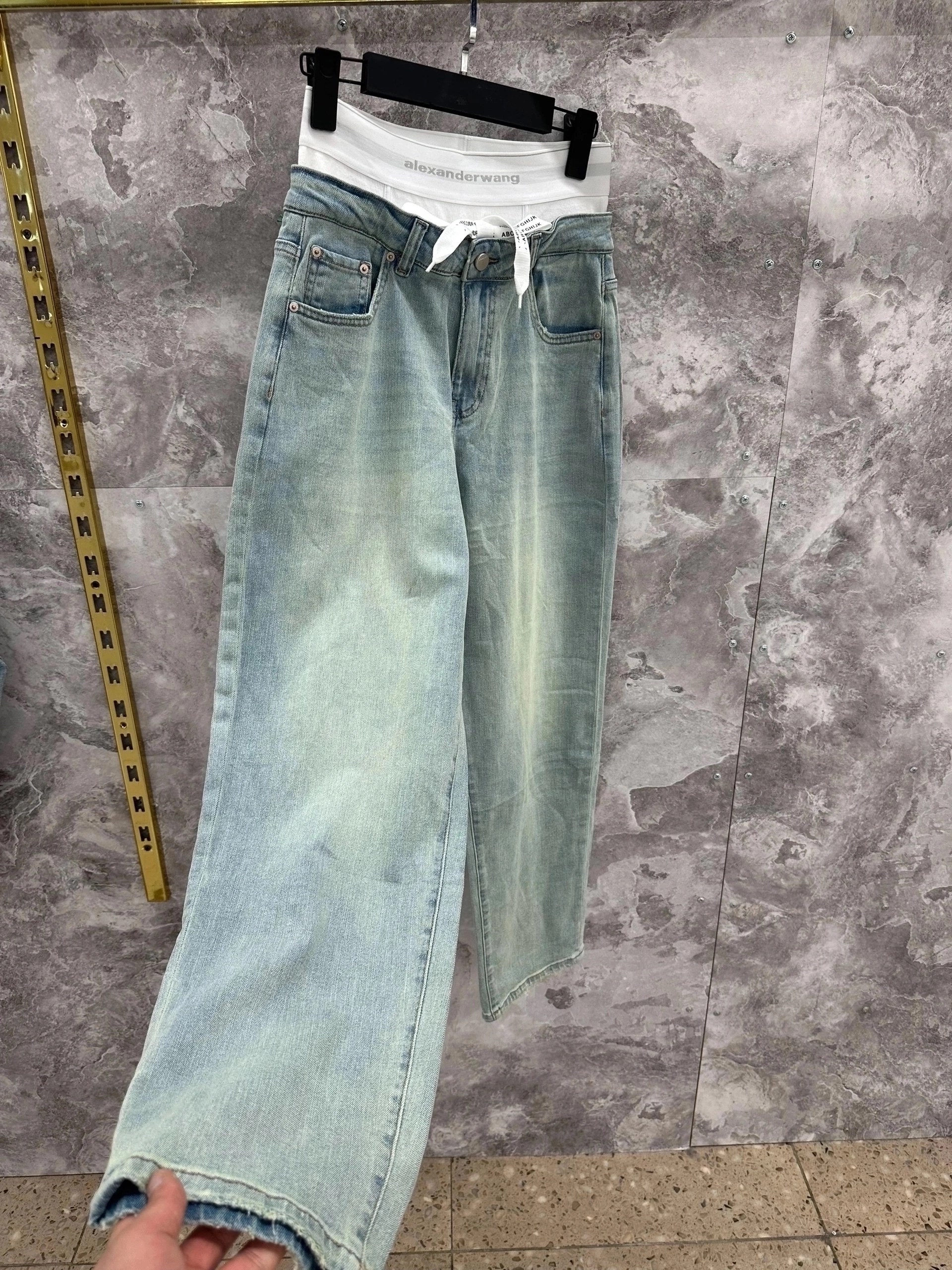 джинсы женские,джинсы брюки,штаны джинсы,джинсах,джинсы модные