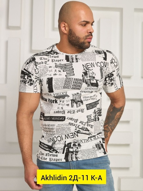 мужская футболка,футболка футболка мужская,футболка поло мужская,футболки для мужчин,футболка мужская летняя