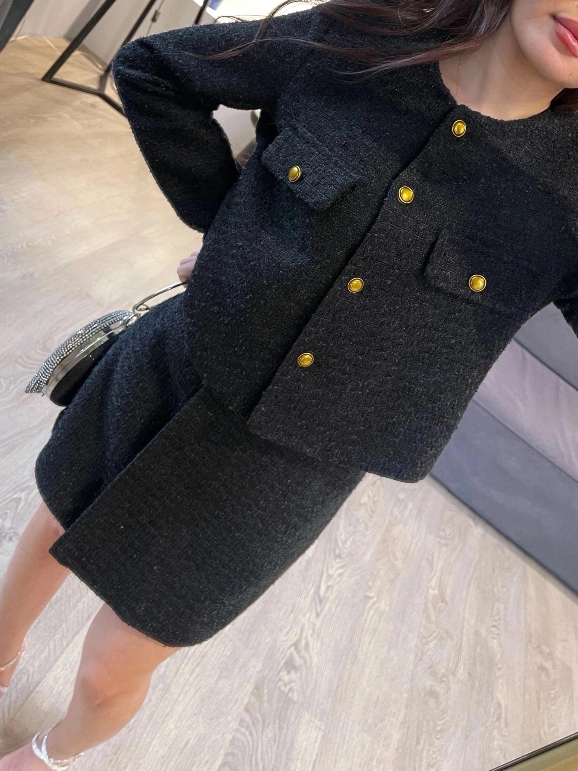 костюм из твида,твидовый костюм с юбкой,женский твидовый костюм,костюм с юбкой,стильные костюмы