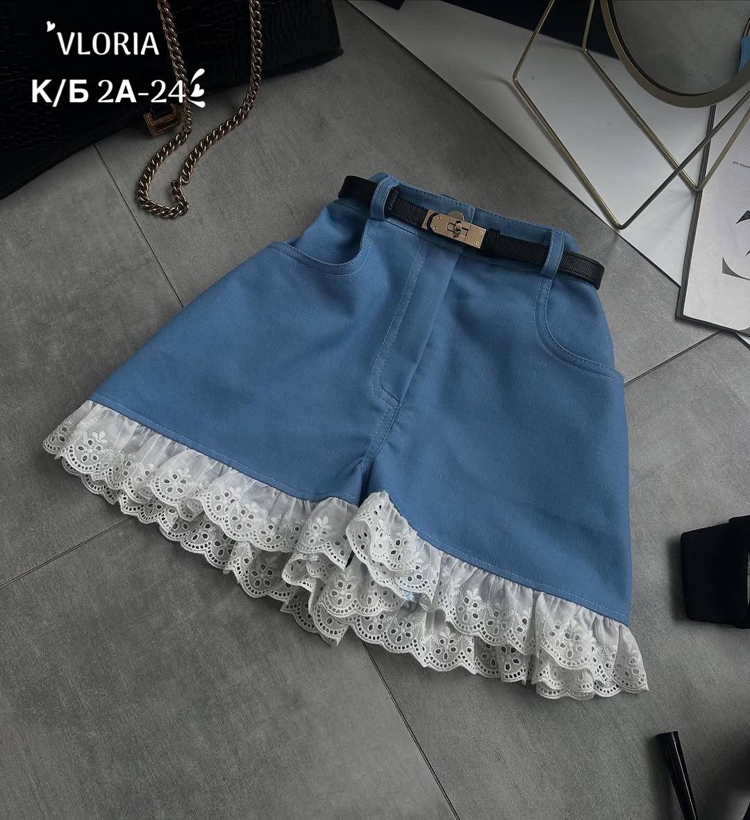 шорты женские джинсовые с оборкой,шорты джинс,шорты бриджи,женские шорты,шорты женские джинсовые с высокой талией