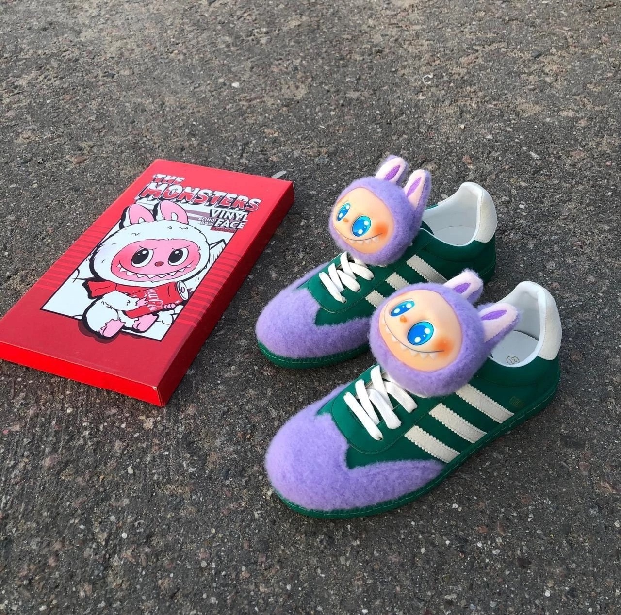 ,адидас супер стар,кроссовки adidas,кроссовки адидас,кеды адидас тряпочные