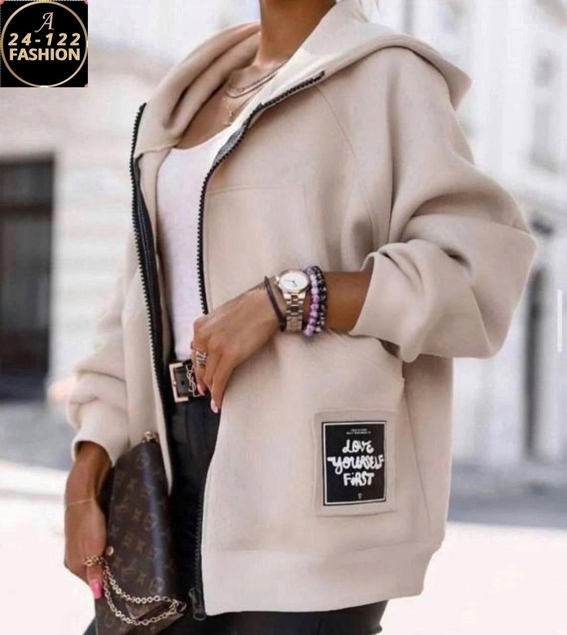 толстовка на флисе женская,толстовка женская,модная толстовка,кардиган женский,толстовка стильная