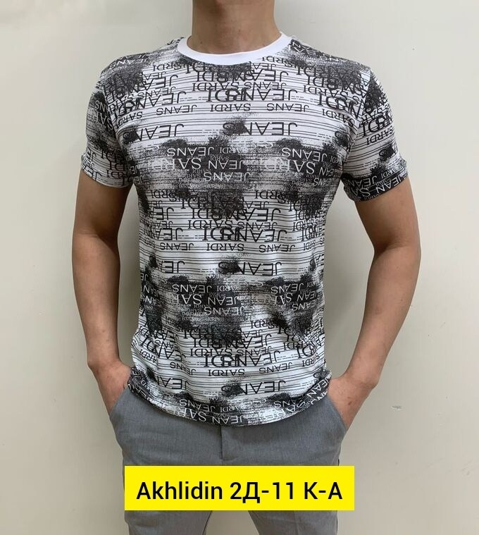 мужская футболка,футболка футболка мужская,футболка поло мужская,футболки для мужчин,футболка мужская летняя