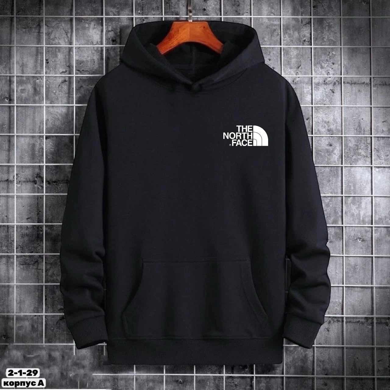 худи мужская adidas,толстовка adidas,толстовка с капюшоном adidas,зипка кофта адидас,мужские толстовки adidas