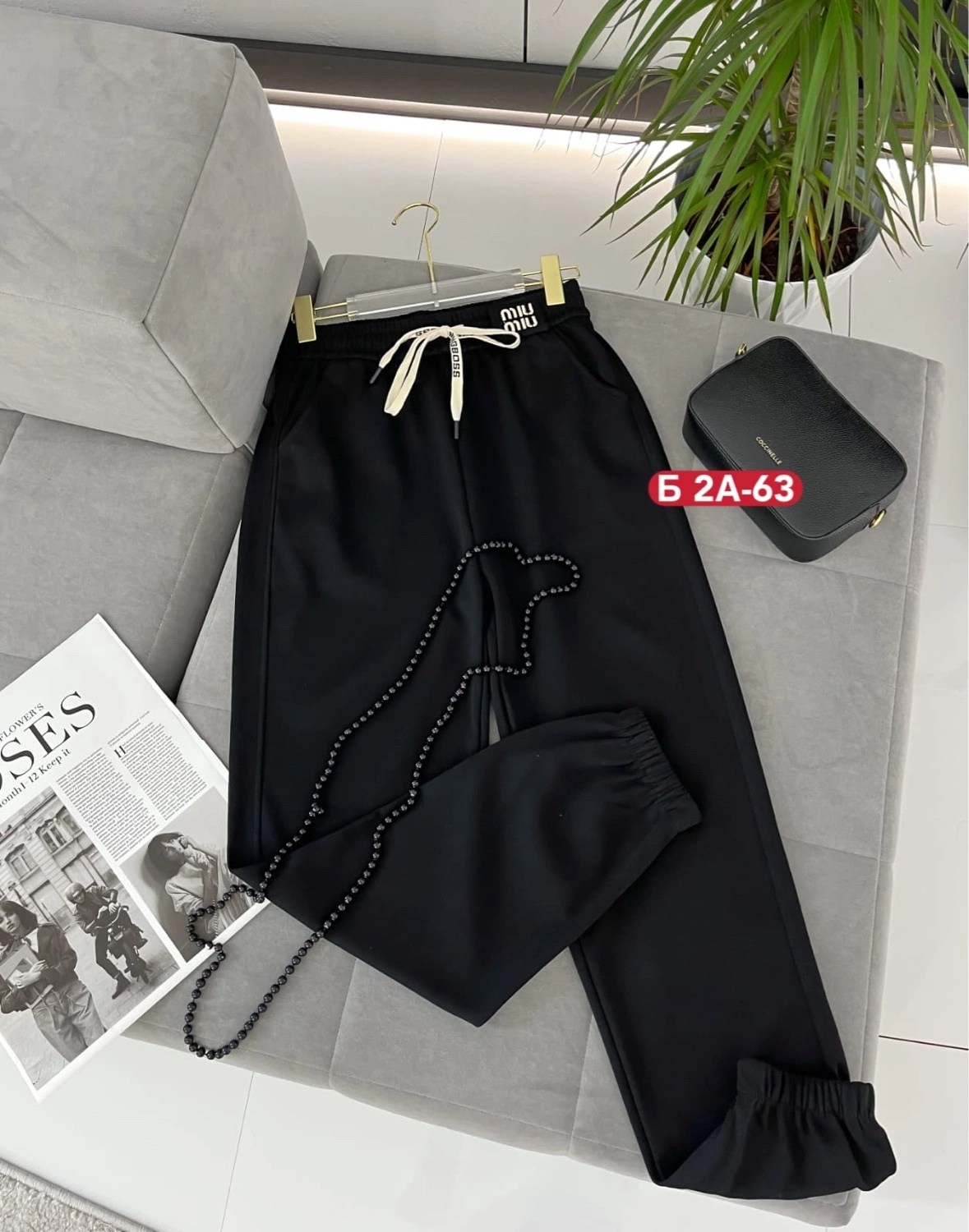 брюки спортивные,брюки штаны,женские спортивные штаны,спортивные штаны,женские спортивные брюки