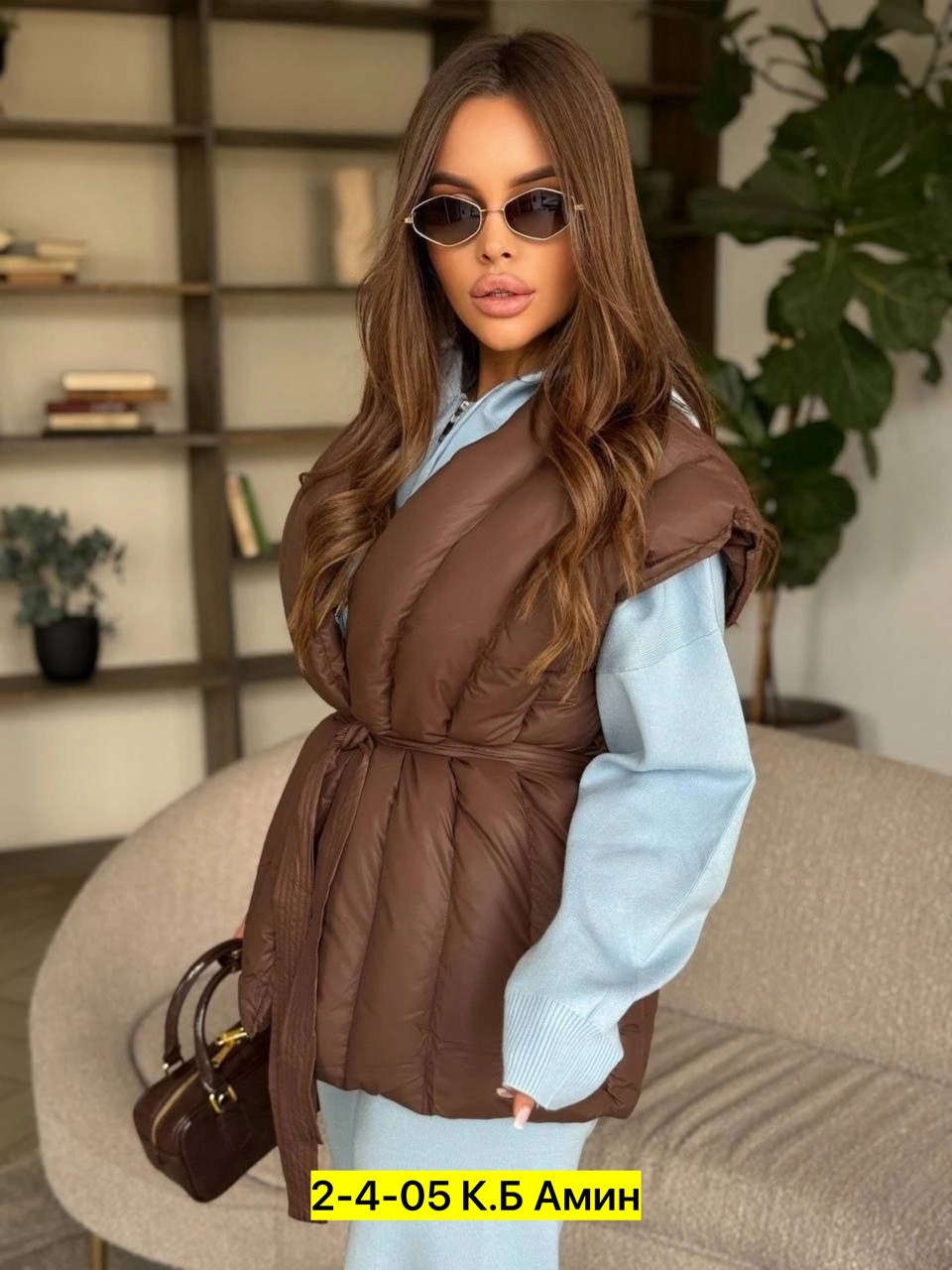 женские жилетки,жилетка,женский жилет,жилет,жилет теплый