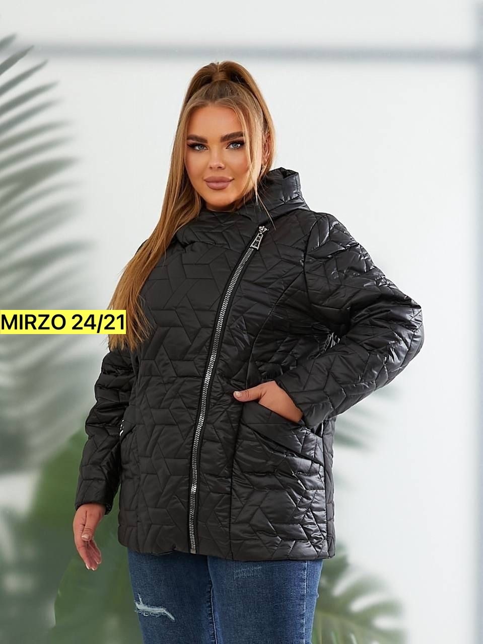 демисезонная женская куртка больших размеров,демисезонная куртка больших размеров,демисезонная куртка,демисезонная куртка большого размера,стильная куртка большой размер