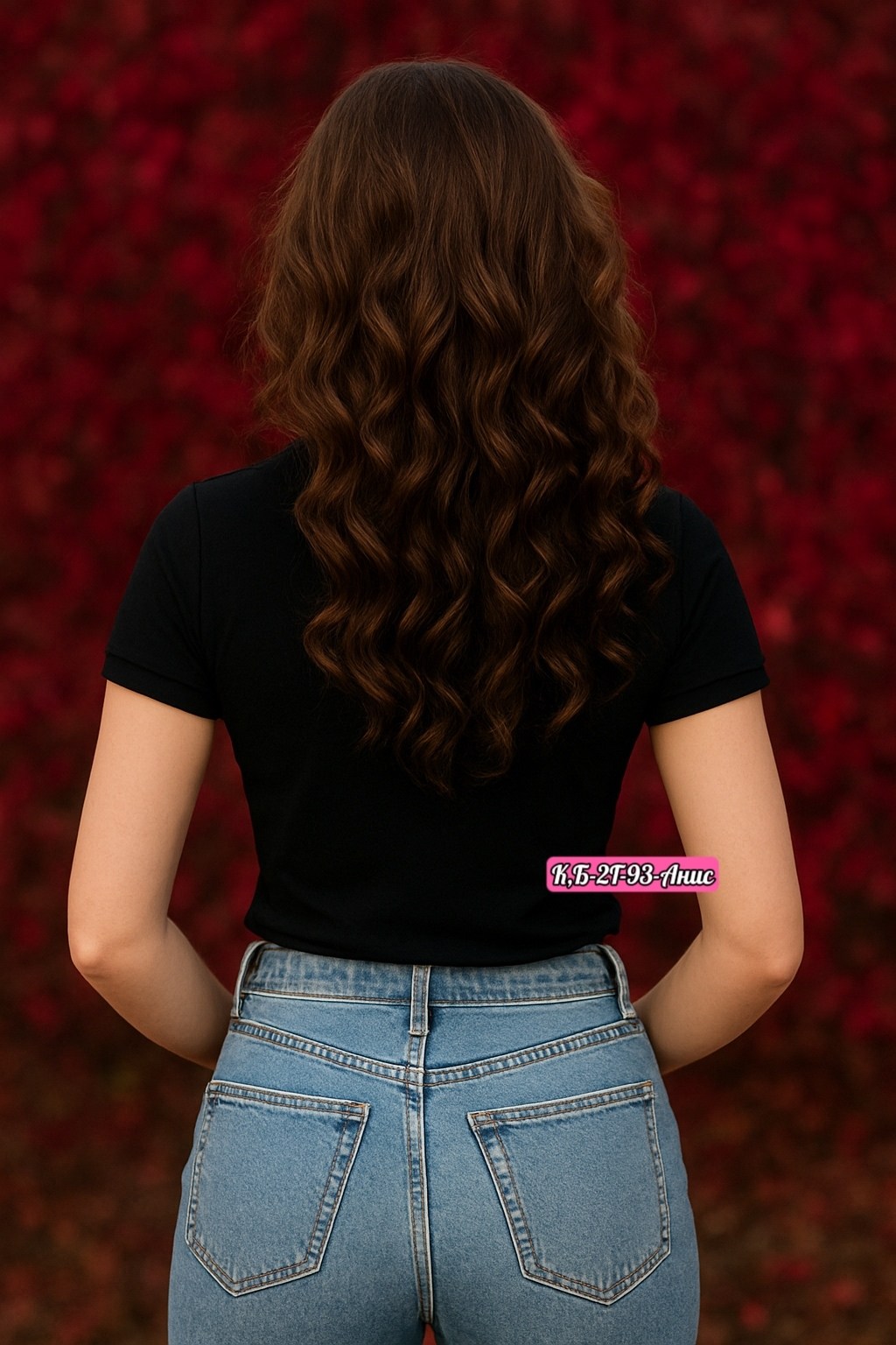 девушка,polo ralph lauren белая поло,polo ralph lauren женское,поло женская,женские кофты