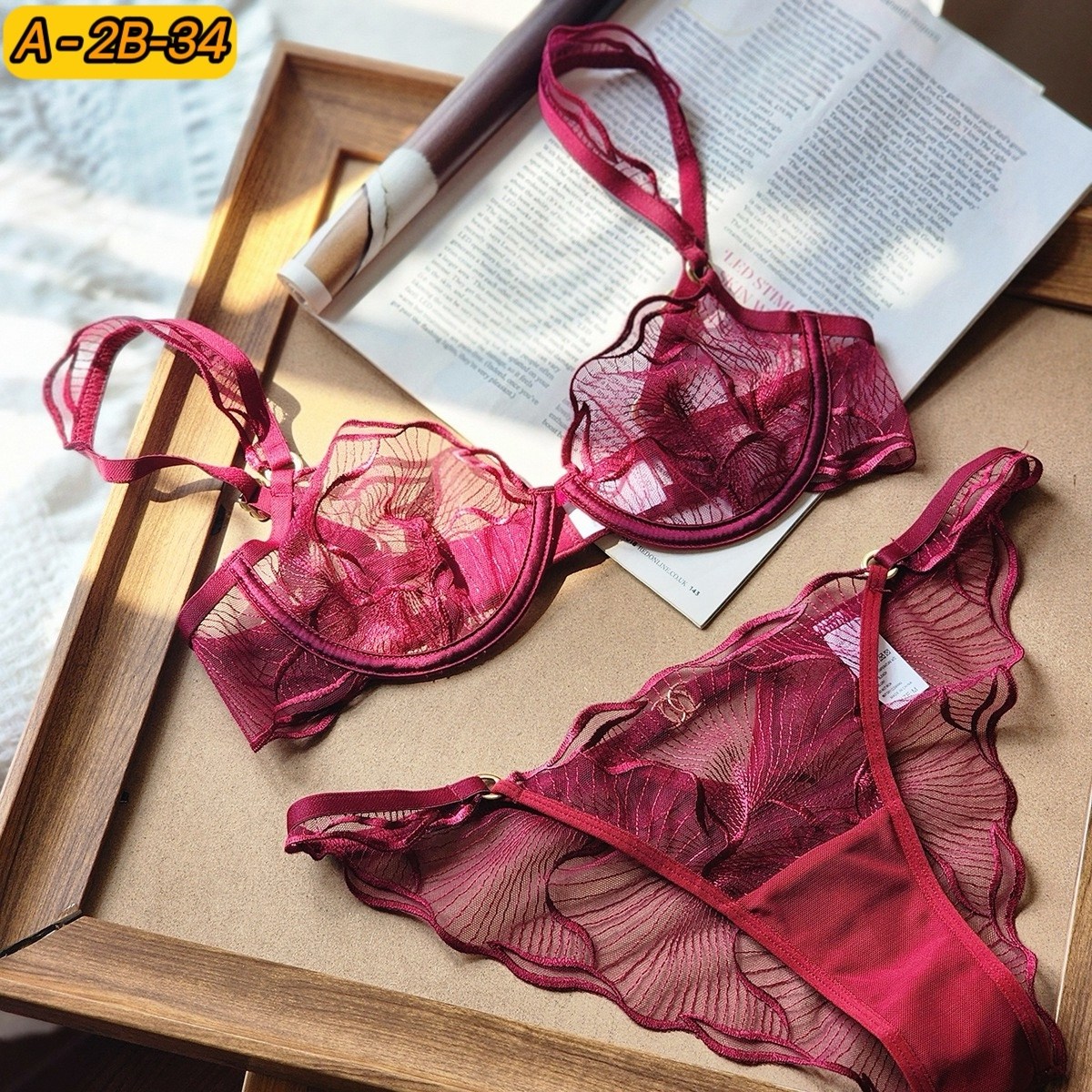 комплекты нижнего белья,женский нижнее белье,комплект нижнего белья сексуальное,женский комплект нижнего белья с,кружевное нижнее белье