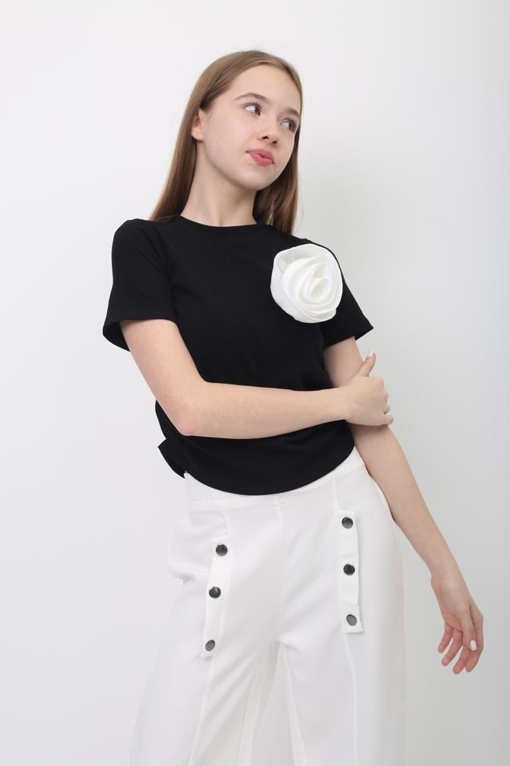 костюмы брючные,брюки для девочек,модные брюки,одежда брюки,брюки розовые