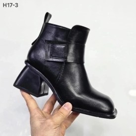 Ботильоны