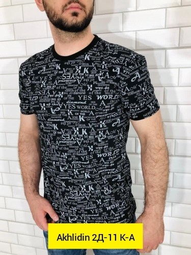 мужская футболка,футболка футболка мужская,футболка поло мужская,футболки для мужчин,футболка мужская летняя