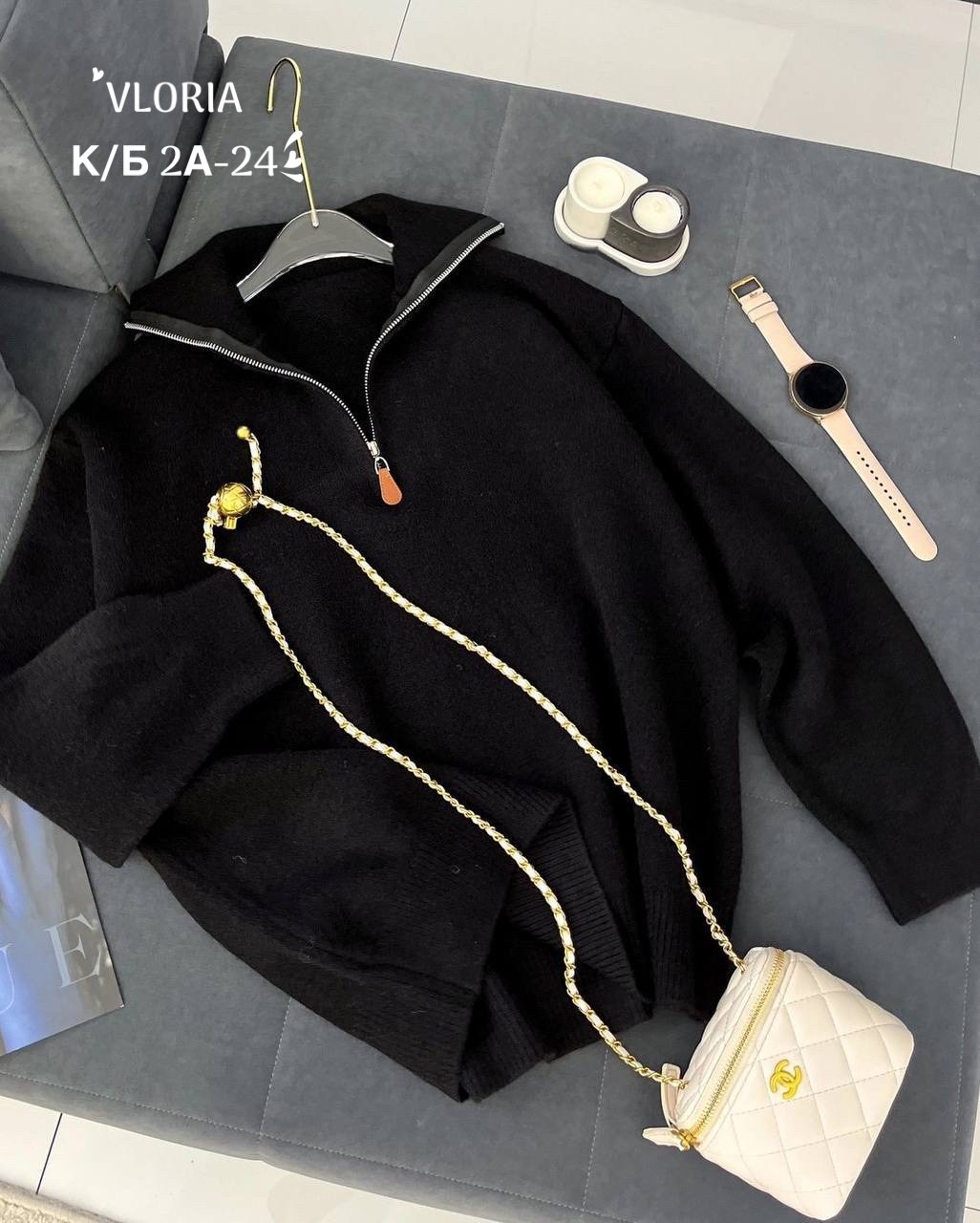 женская кофта,трикотажная кофта,свитер кофта,толстовка кофта,кофта кашемир