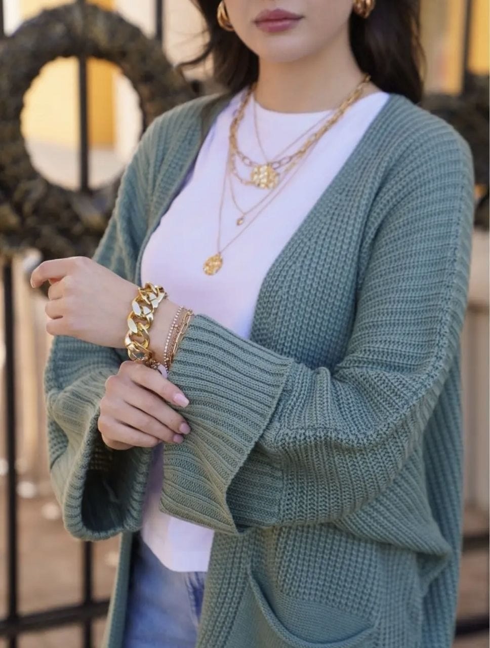 кардиган длинный вязаный oversize bonisha,кардиган длинный вязаный oversize,кардиган,длинный кардиган,женские кардиганы