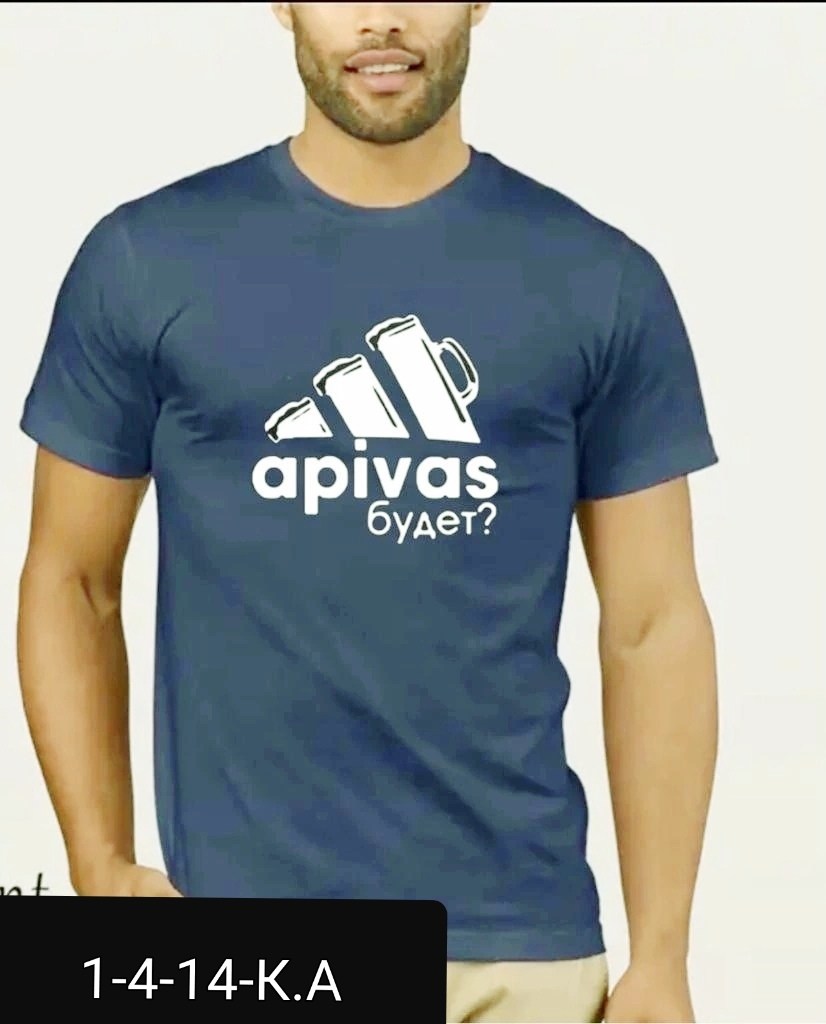 футболки для мужчин,мужская футболка,футболка,одежда футболка,модные мужские футболки