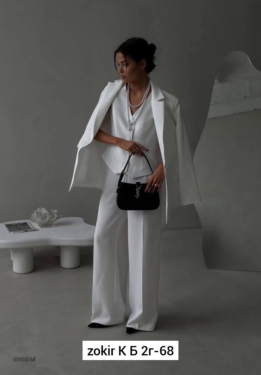 белый брючный костюм,белый брючный костюм женский,костюмы брючные,костюм женский брючный деловой,костюм женский брючный тройка