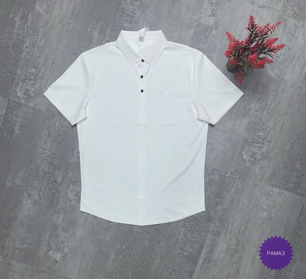 рубашка повседневная,рубашки поло,модная рубашка,рубашка мужская розовая,рубашка с воротником