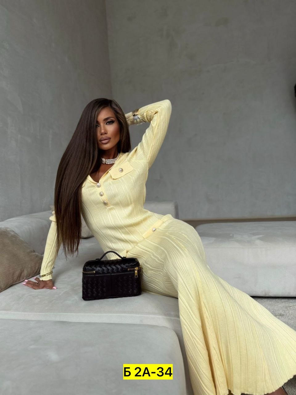 платье женское лапша длинное,платье лапша,платье лапша женское,трикотажное платье лапша,вязаное платье лапша