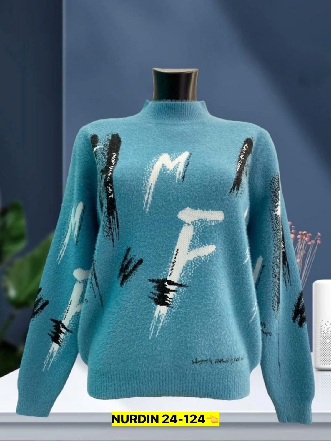 свитера женские,женские кофты,свитер женский кофта,свитер,женский джемпер