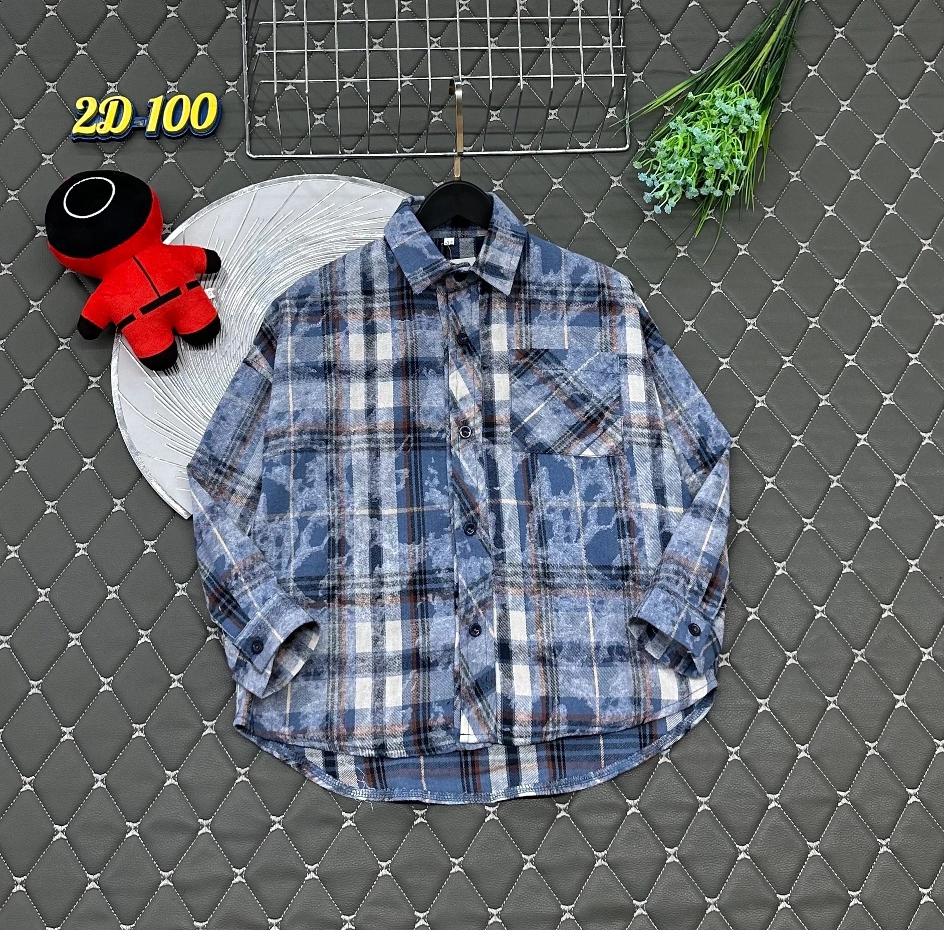 рубашка для мальчика,рубашка детская,рубашка,рубашка в клетку,рубашка для девочек