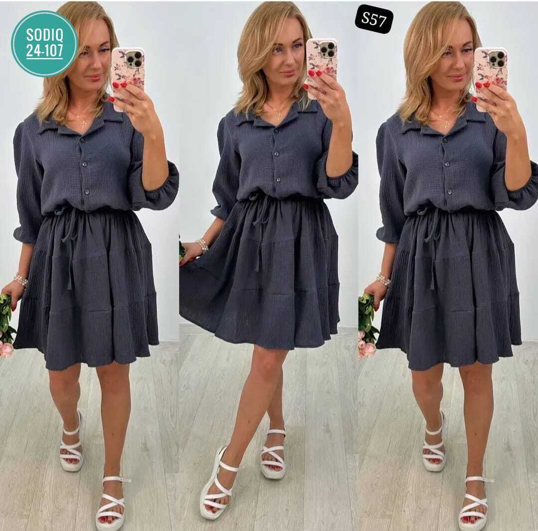 ,платье женская,женский одежда,платье,платье миди