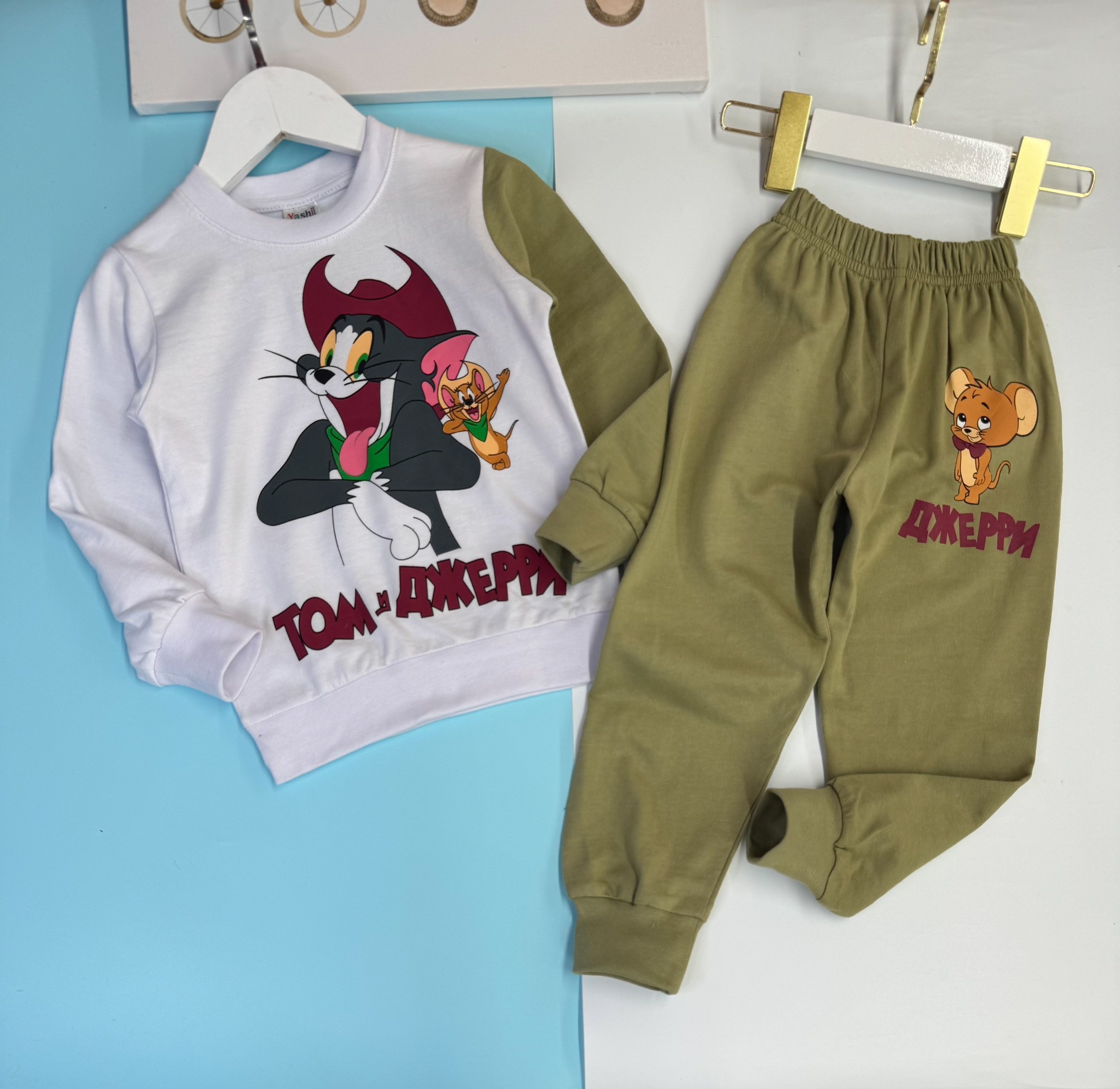 детский костюм,костюмы спортивные для мальчика,детские одежда,костюмчик,костюмы для мальчиков