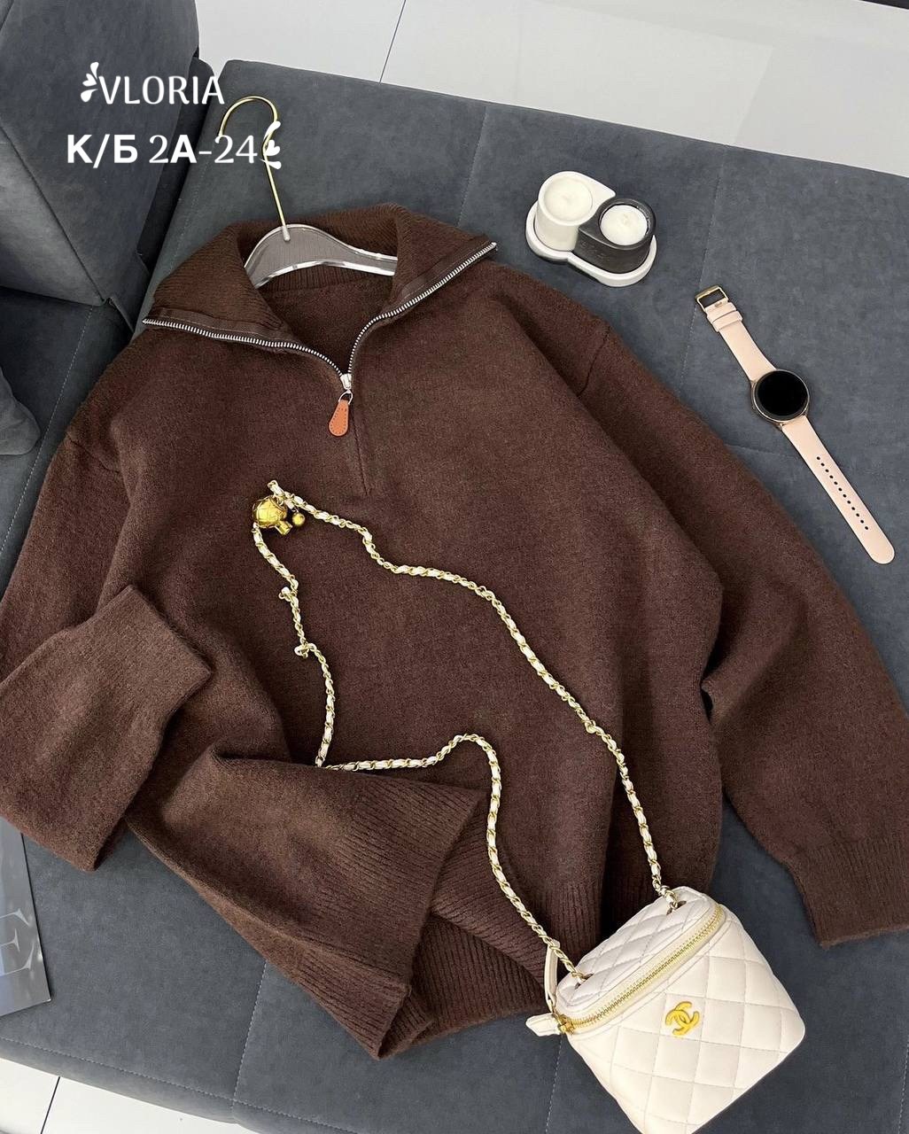 женская кофта,трикотажная кофта,свитер кофта,толстовка кофта,кофта кашемир