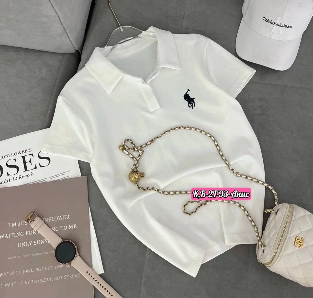 девушка,polo ralph lauren белая поло,polo ralph lauren женское,поло женская,женские кофты