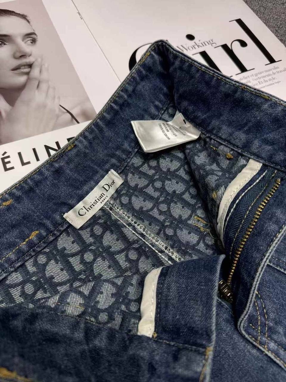 шорты джинсовыe,женские джинсовые шорты,женские шорты,шорты летние джинсовые,женские джинсовые шорты с завышенной талией