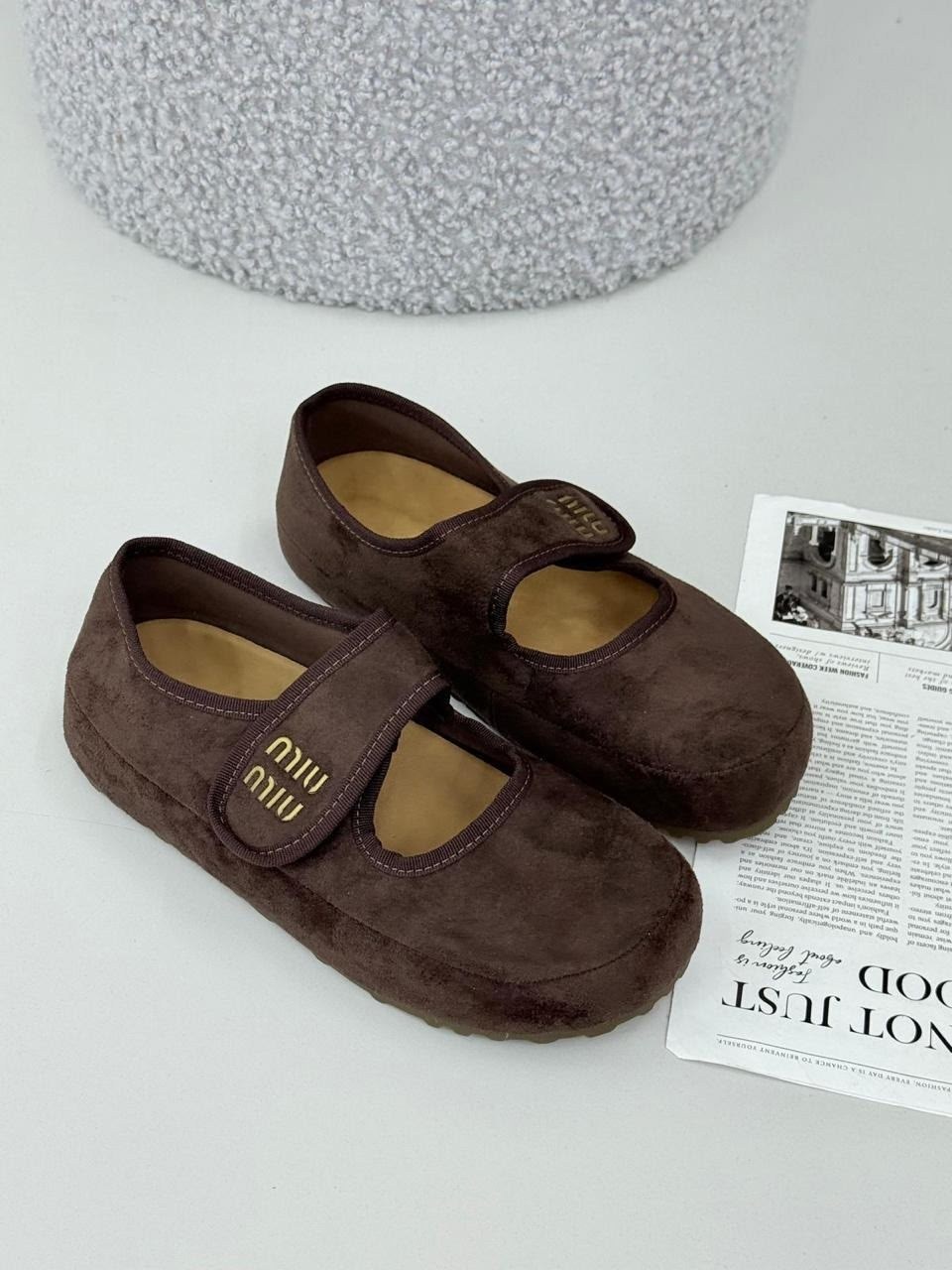 , женская,балетки ugg,балетки, повседневные