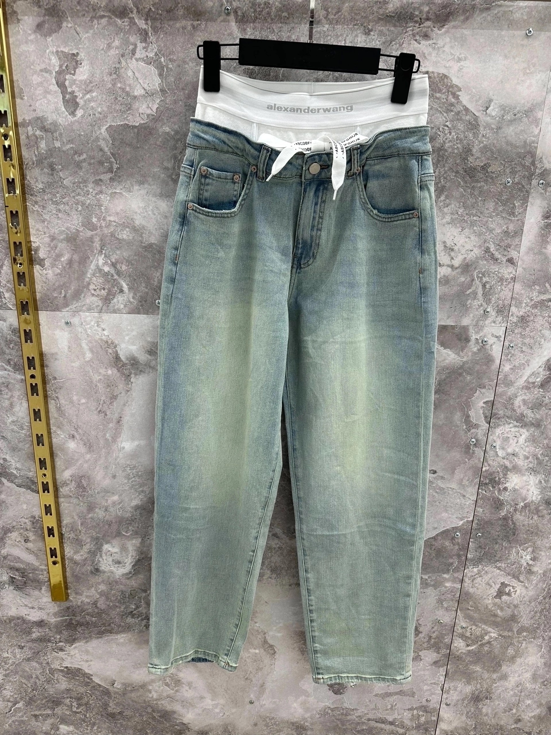 джинсы женские,джинсы брюки,штаны джинсы,джинсах,джинсы модные