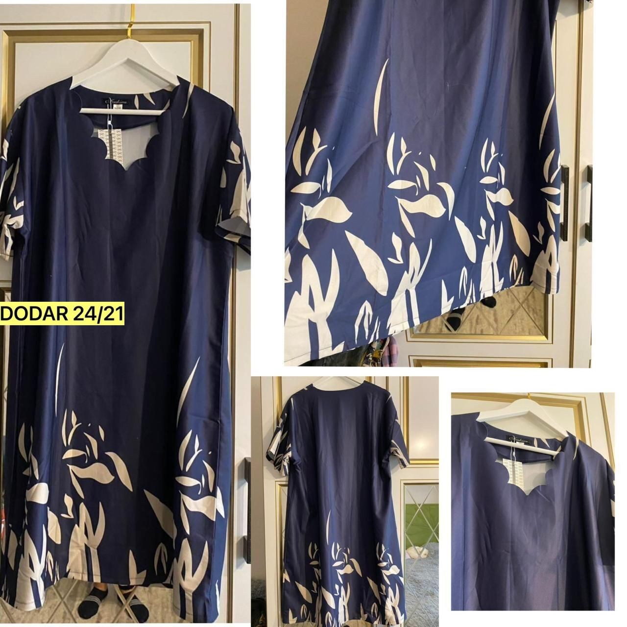 женское платье больших размеров,платье больших размеров с принтом,платье женские,платье для женщин больших размеров,платье большие размеры