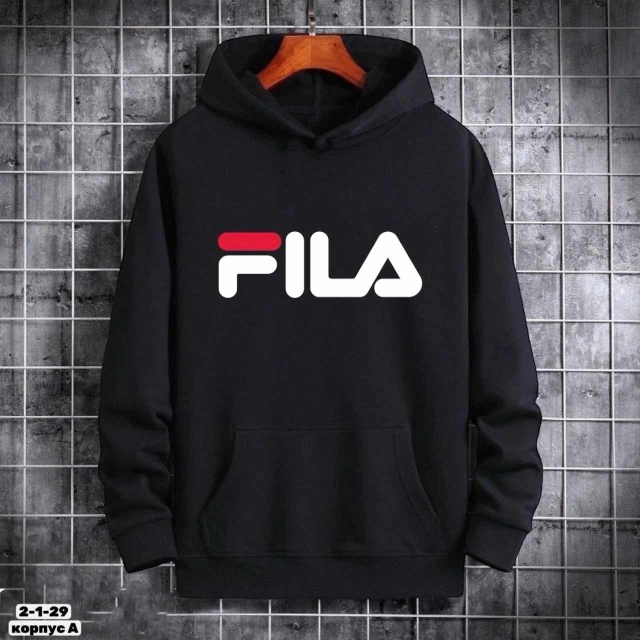 худи мужская adidas,толстовка adidas,толстовка с капюшоном adidas,зипка кофта адидас,мужские толстовки adidas